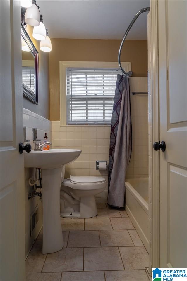 823 Hillcrest Road Birmingham, AL 35235 - Photo 18 of 39