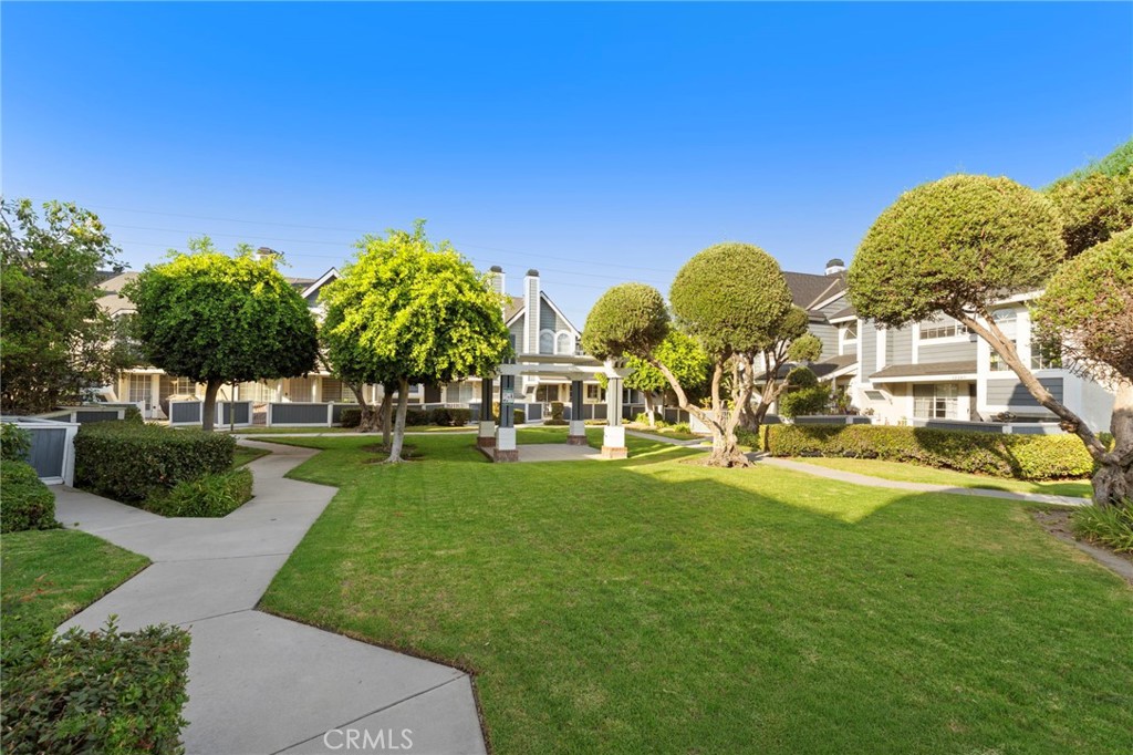 12205 Foster Road Norwalk, CA 90650 - Photo 34 of 45 Gallery Image 34