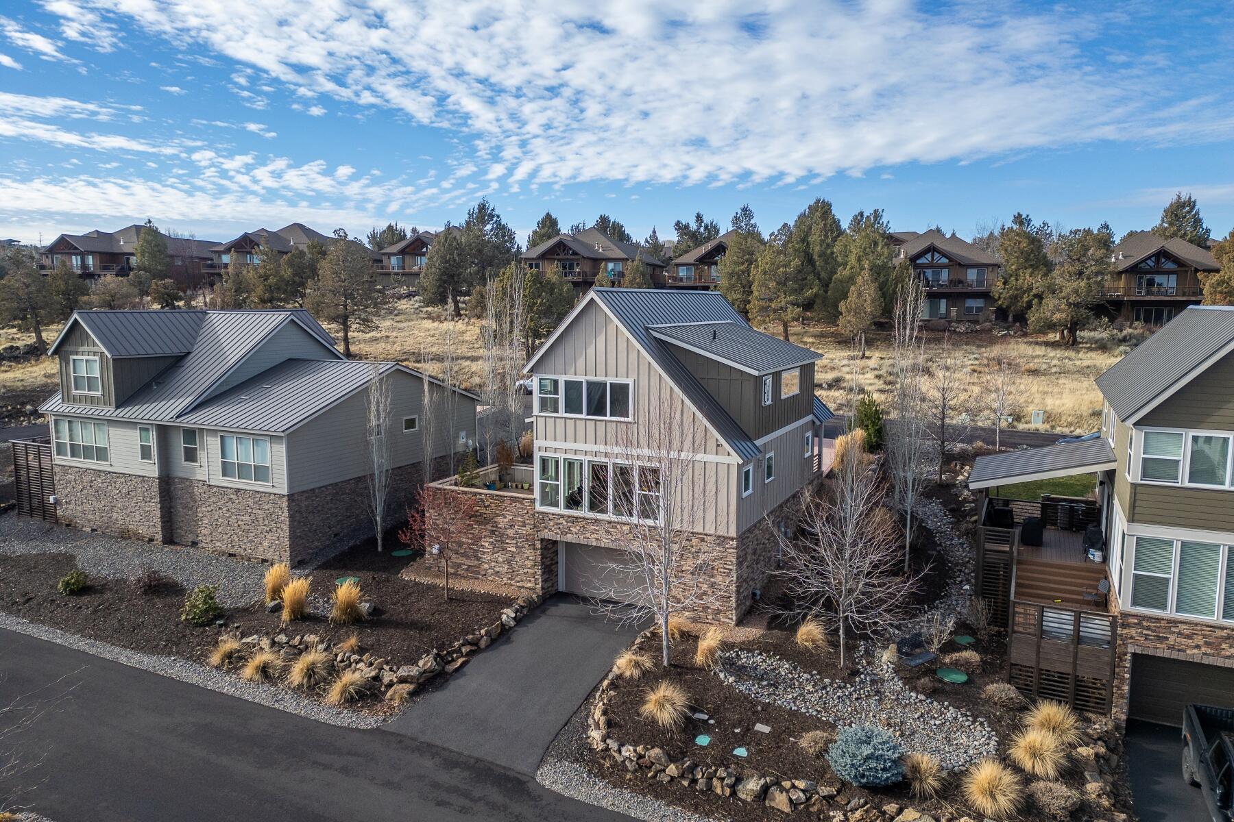 388 Parks Loop Redmond, OR 97756 - Photo 34 of 49 batch_72