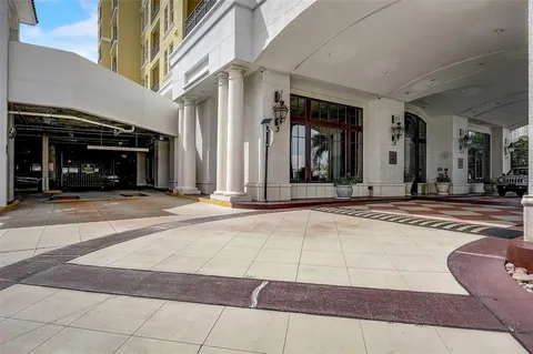 $735,000 | 345 Bayshore Boulevard, Unit GP06, Tampa, FL 33606