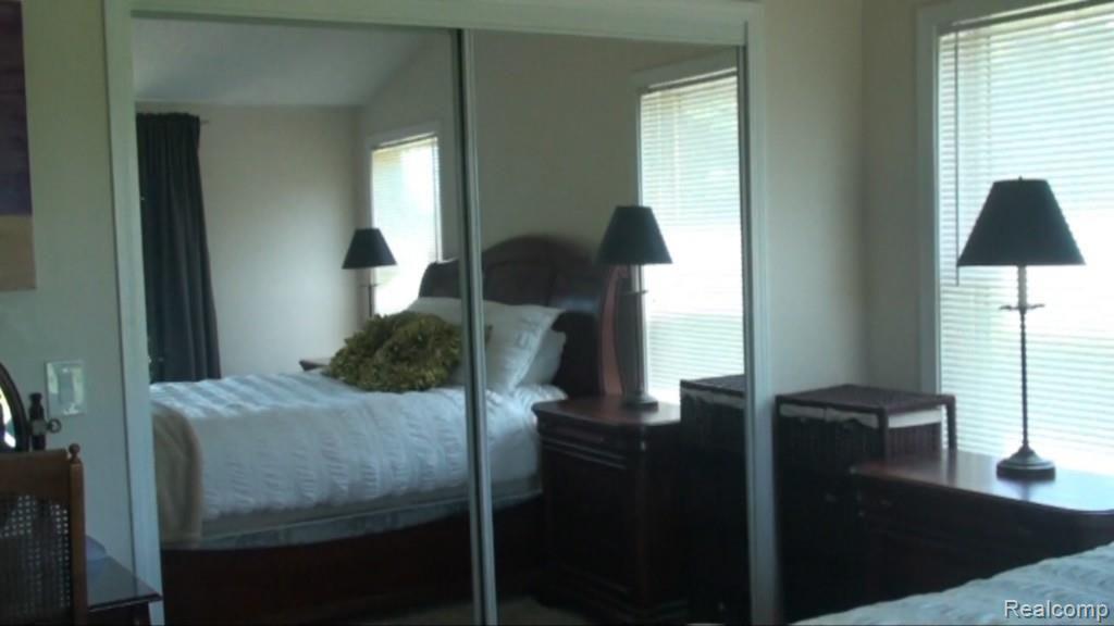 2136 Granger Road Oxford, MI 48371 - Photo 58 of 95 master bed closet.jpg