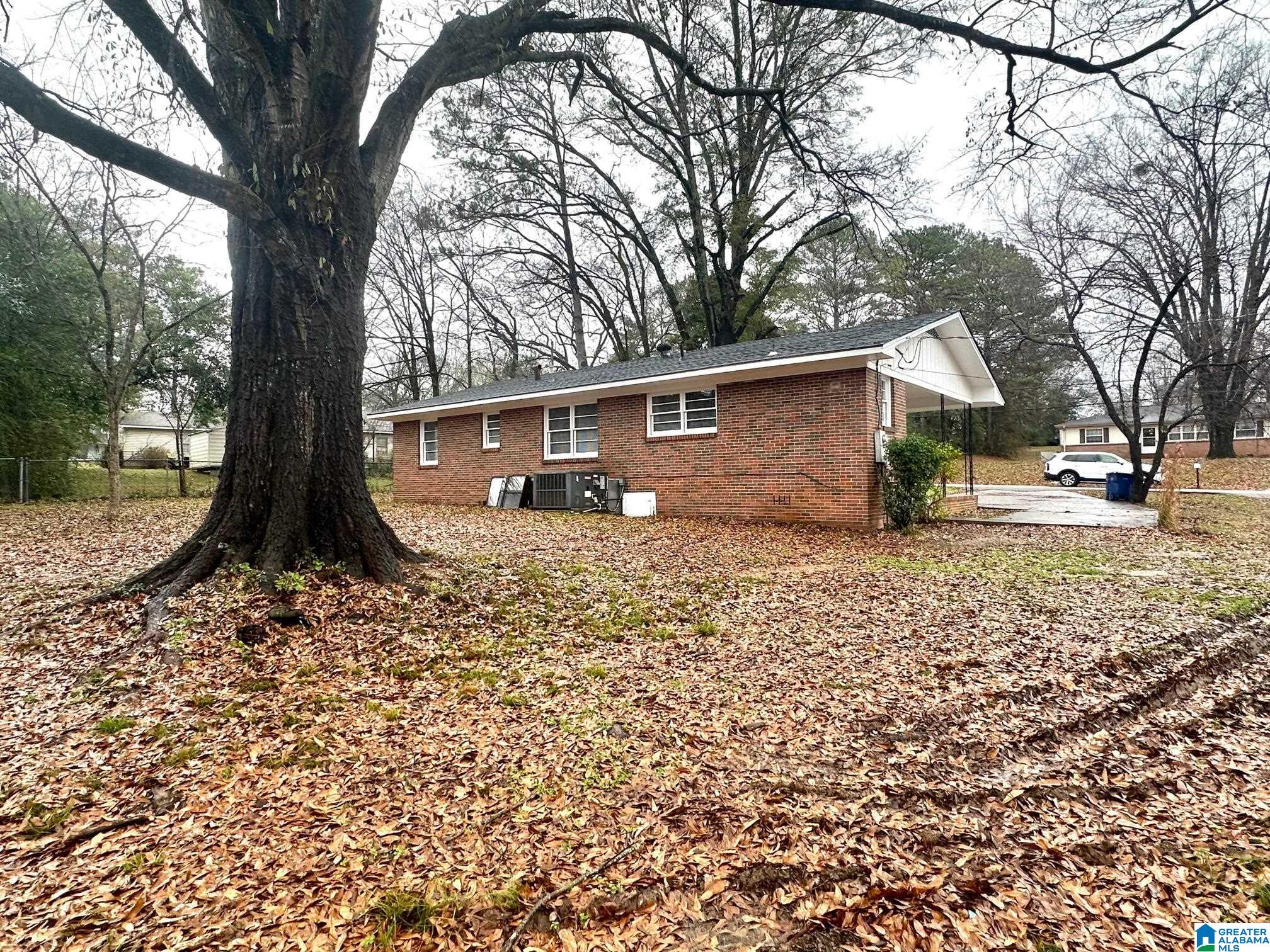 116 8th Street Southwest Alabaster, AL 35007 - Photo 21 of 21
