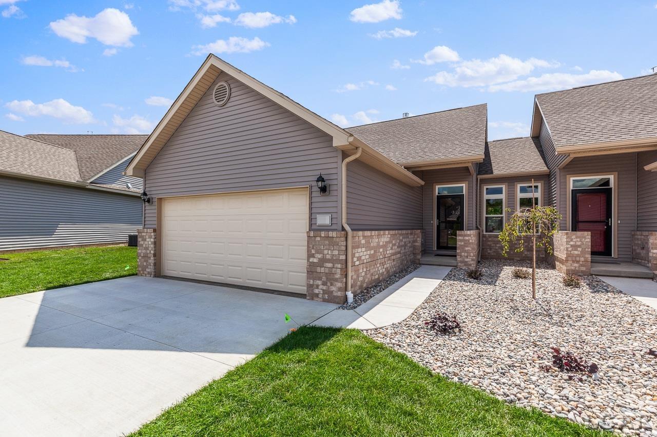 1205 Ridge Lane Tecumseh, MI 49286 - Photo 31 of 31 50116477-30.JPG