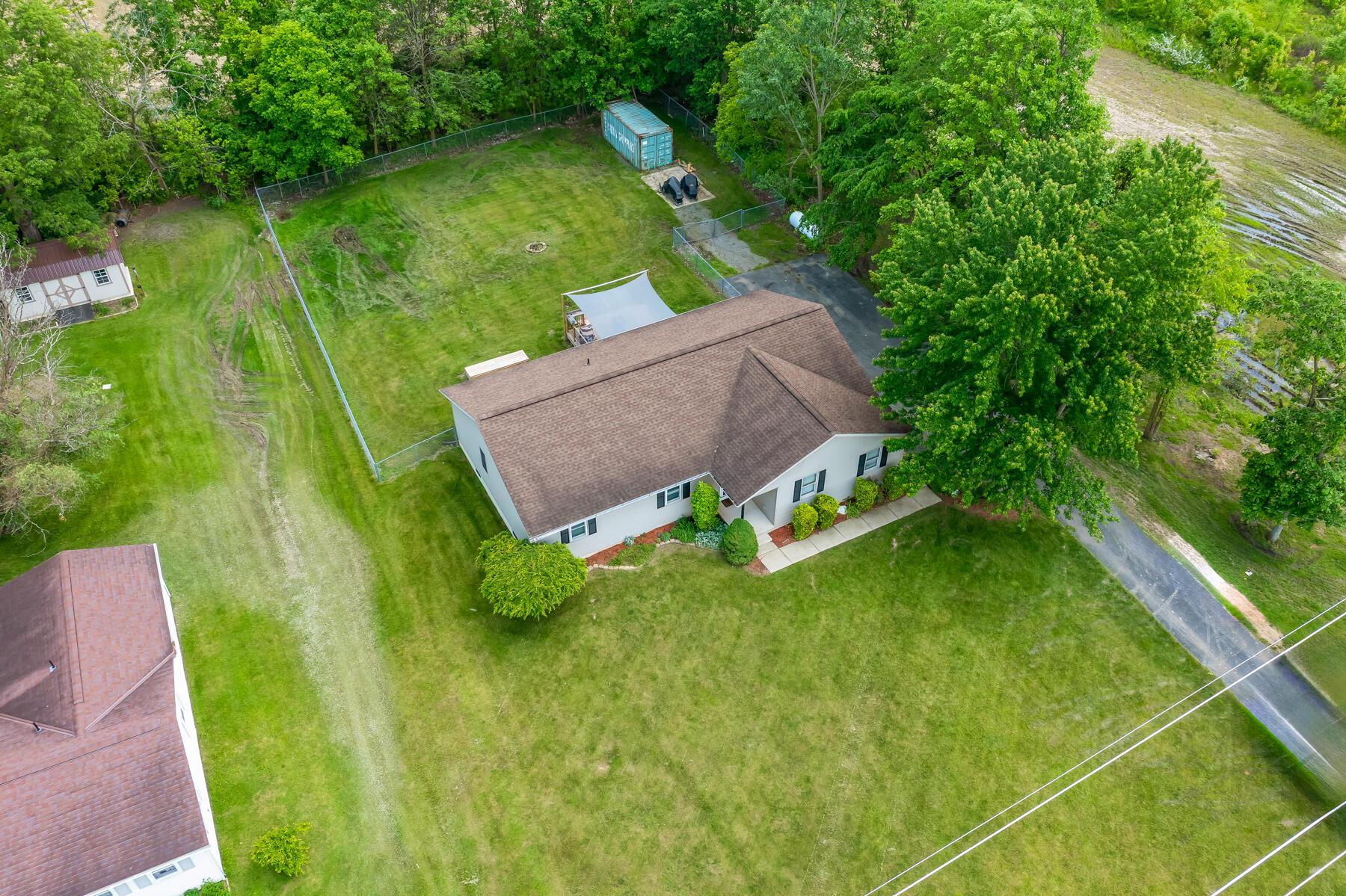 2482 Gooding Road Marion, OH 43302 - Photo 19 of 19 19-web-or-mls-2482 Gooding Rd-119