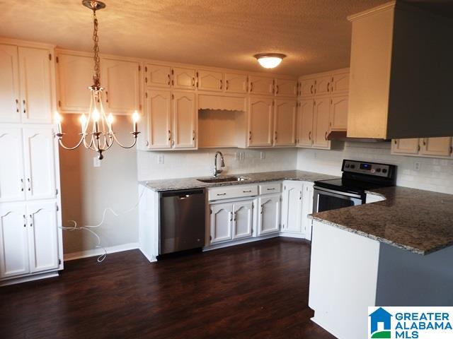 4048 Sherborne Road Irondale, AL 35210 - Photo 3 of 36