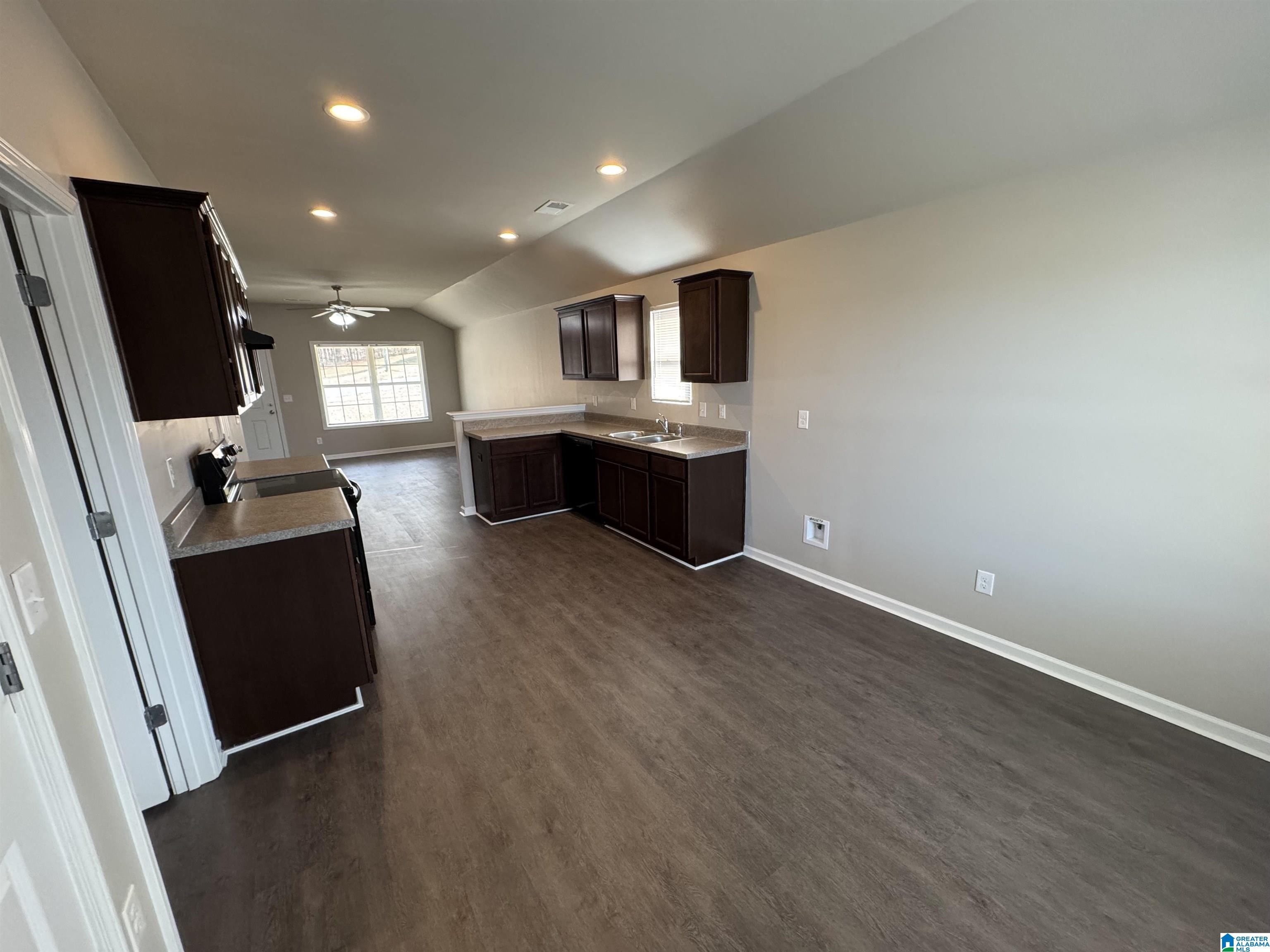 76 Shaley Street Lincoln, AL 35096 - Photo 17 of 23