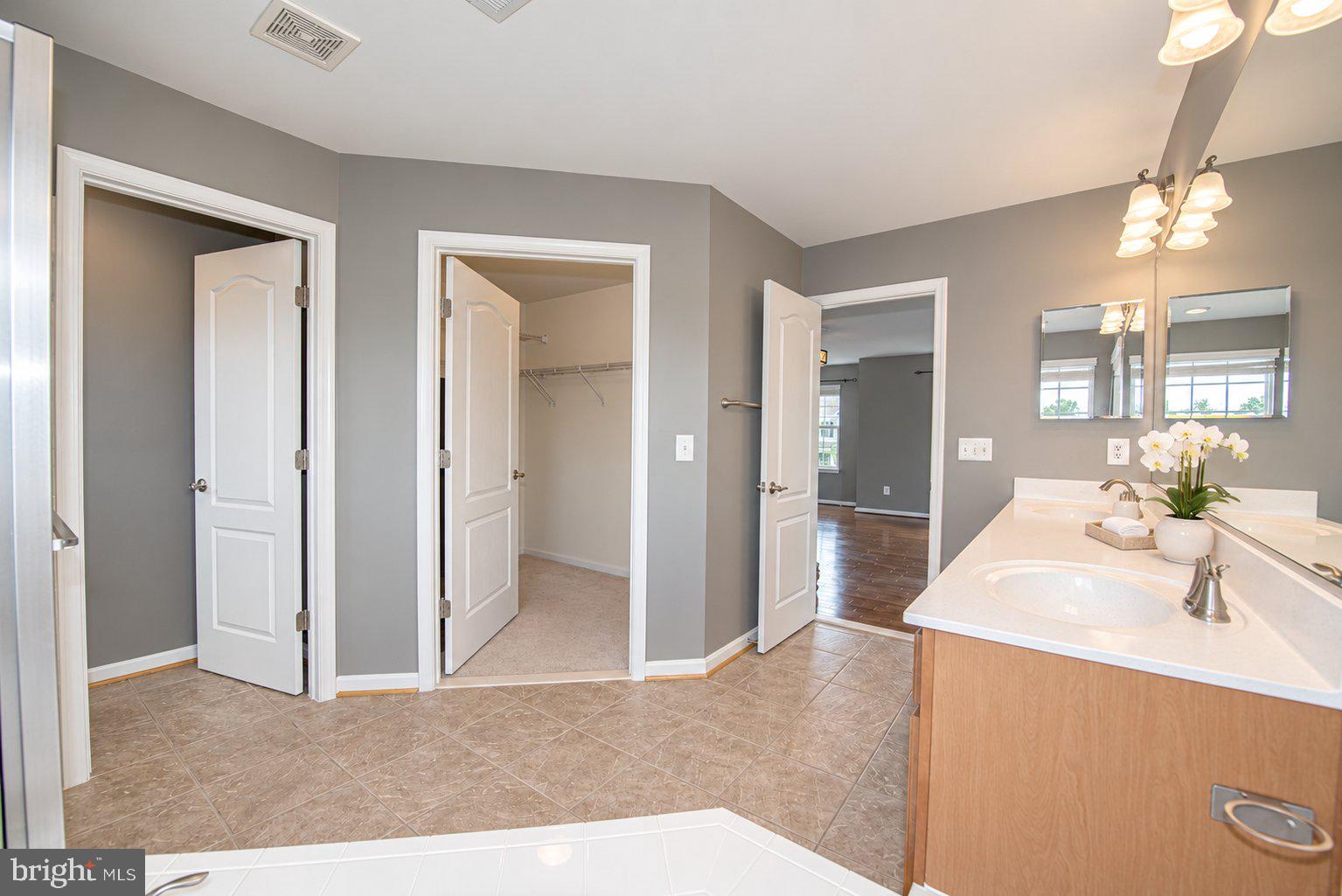 43146 Rocks Way Leesburg, VA 20176 - Photo 28 of 91 Gallery Image 28