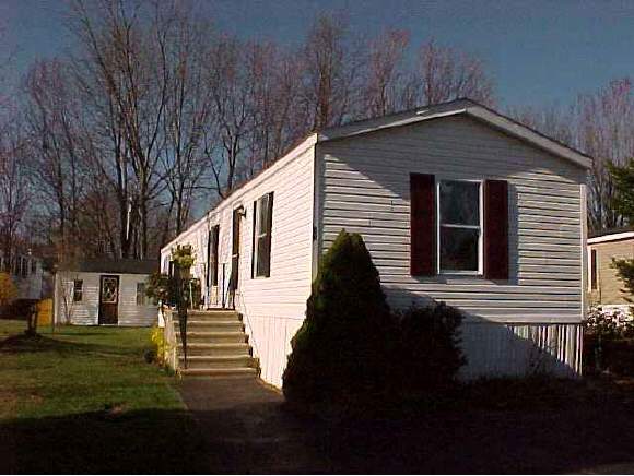 24 Pine Hill Road Berwick, ME 03901 - Photo 1 of 5