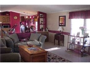 24 Pine Hill Road Berwick, ME 03901 - Photo 2 of 5