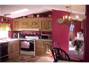 24 Pine Hill Road Berwick, ME 03901 - Photo 3 of 5