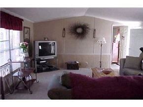24 Pine Hill Road Berwick, ME 03901 - Photo 4 of 5
