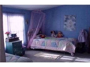 24 Pine Hill Road Berwick, ME 03901 - Photo 5 of 5