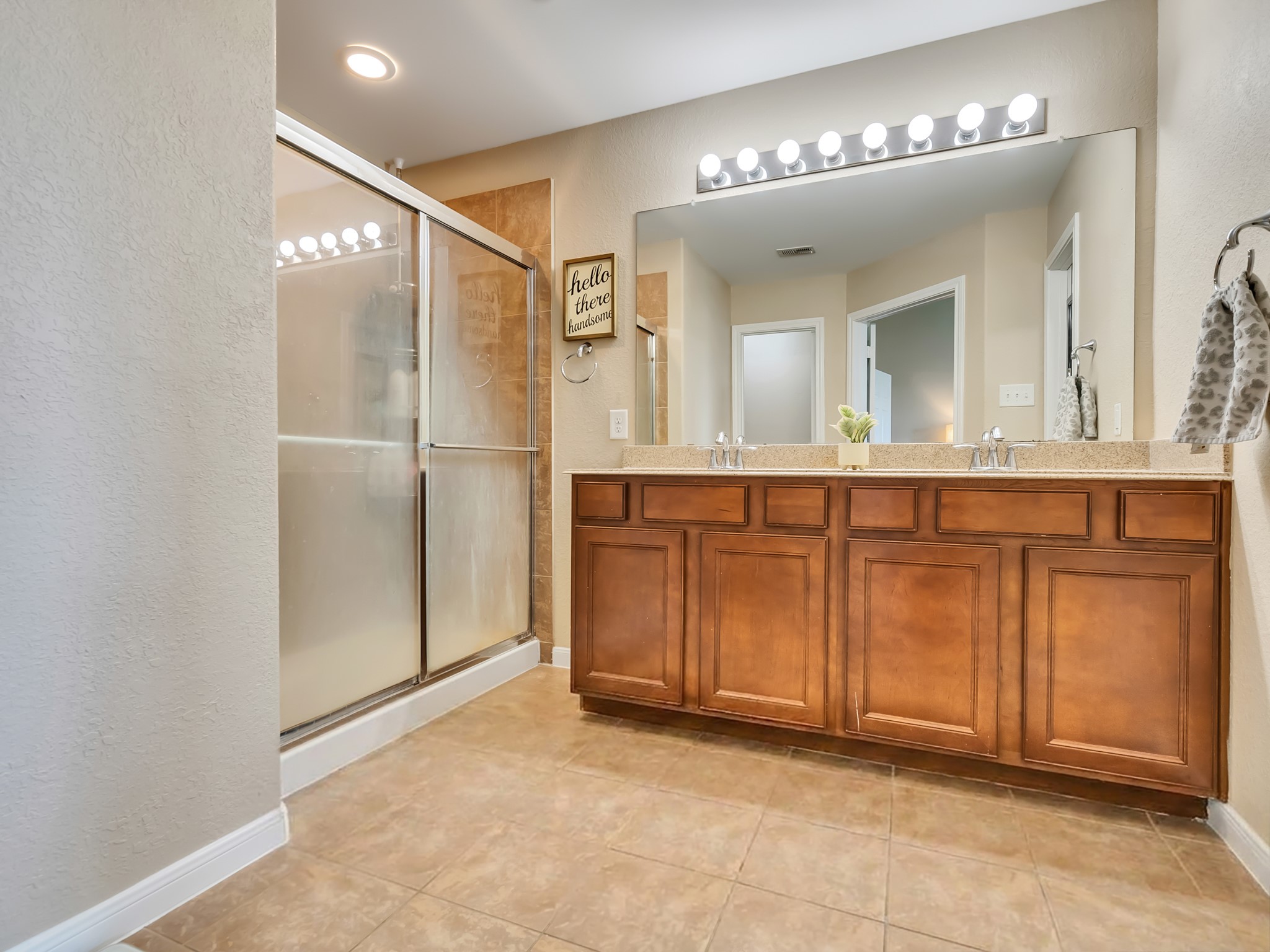 9015 Springcroft Court Tomball, TX 77375 - Photo 26 of 35