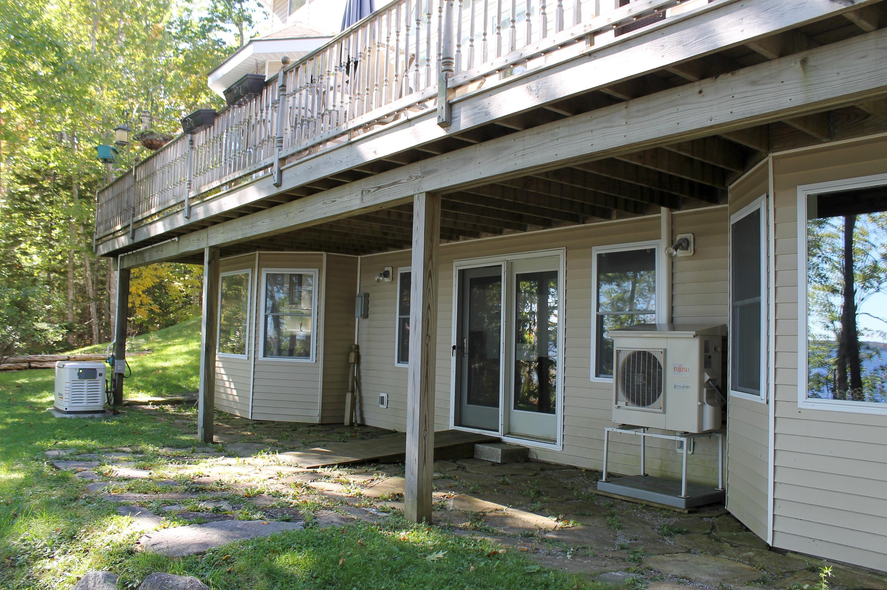 338 Shore Road Northport, ME 04849 - Photo 8 of 35 IMG_1199