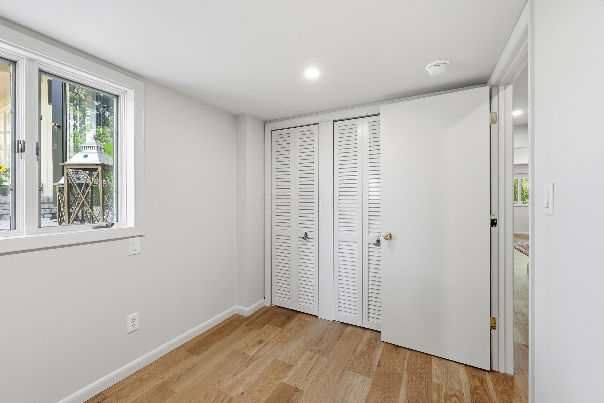 4499 Summit Ridge Road Upper Arlington, OH 43220 - Photo 41 of 76 Ample storage