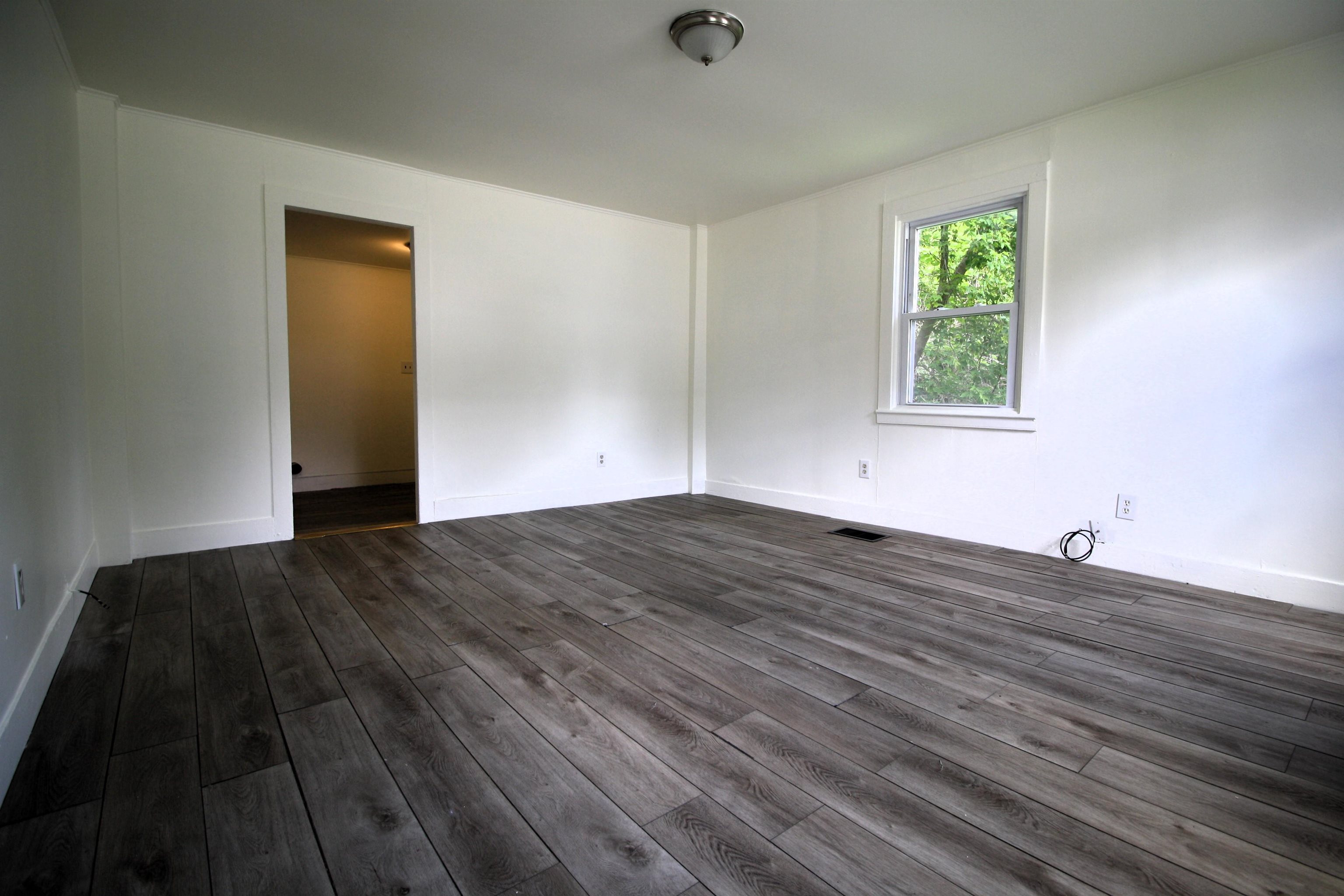 3183 Highway 7 Pittsford, VT 05763 - Photo 7 of 21