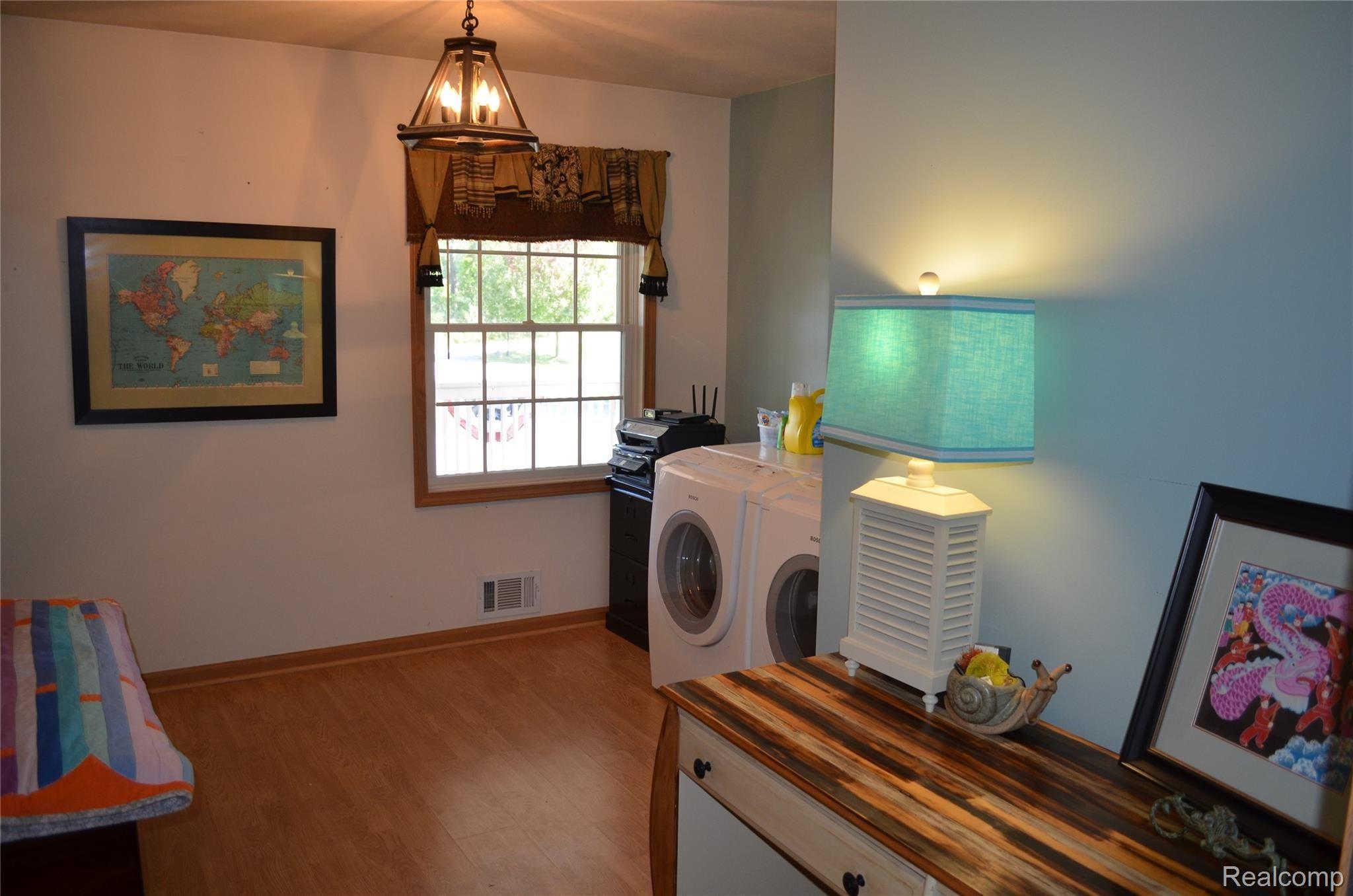 6237 Denton Hill Road Fenton, MI 48430 - Photo 22 of 81 DSC_0069.JPG