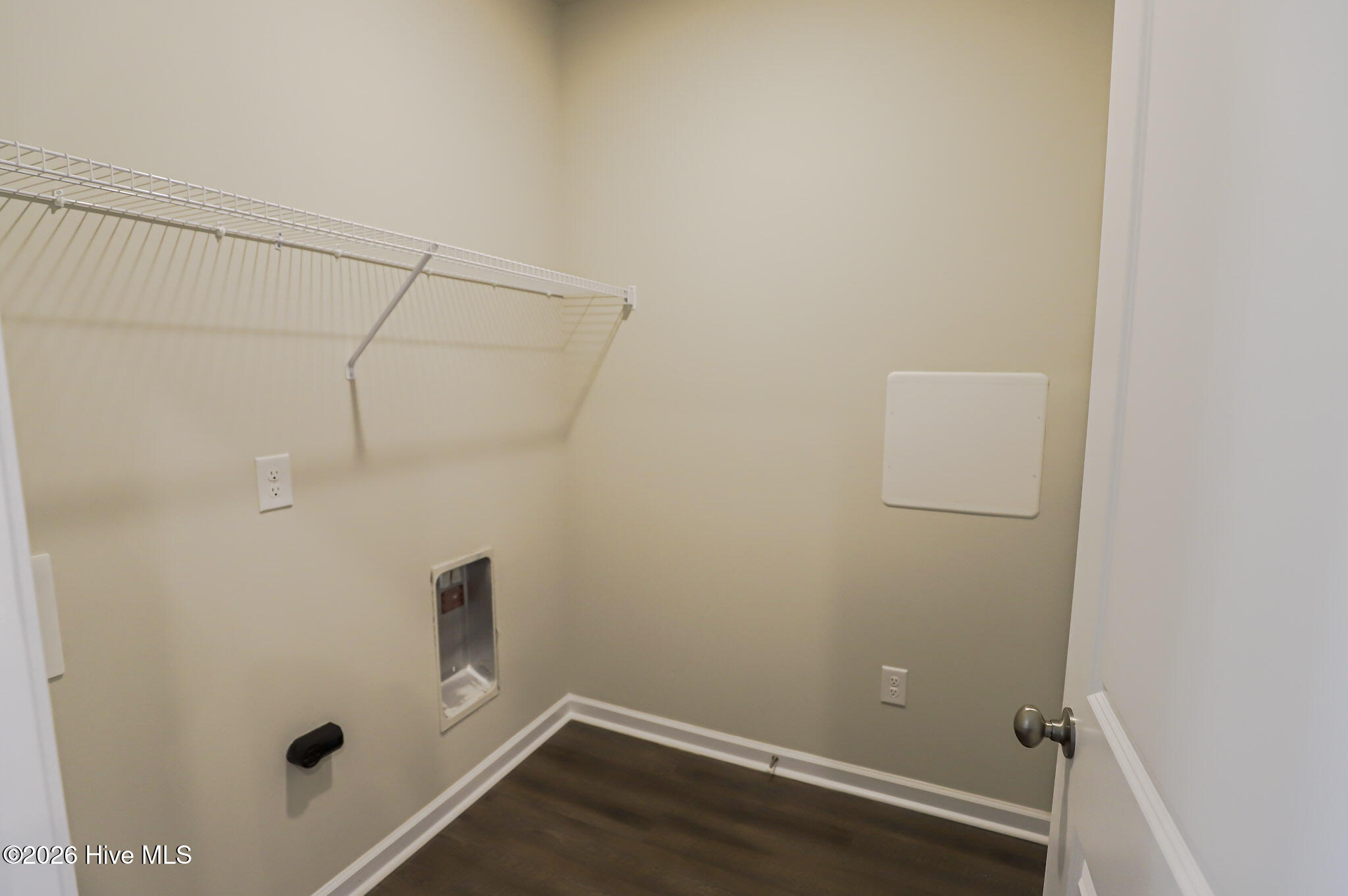 5048 Reilly Road Grovetown, GA 30813 - Photo 13 of 24