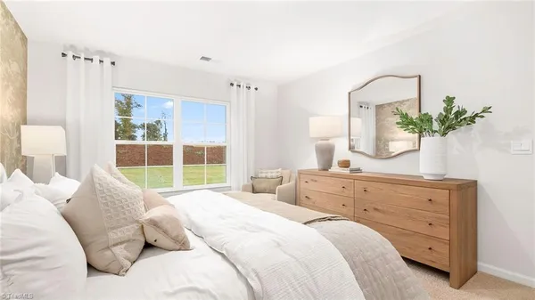 $316,990 | 2097 Foxtail Lane, Yadkinville, NC 27055