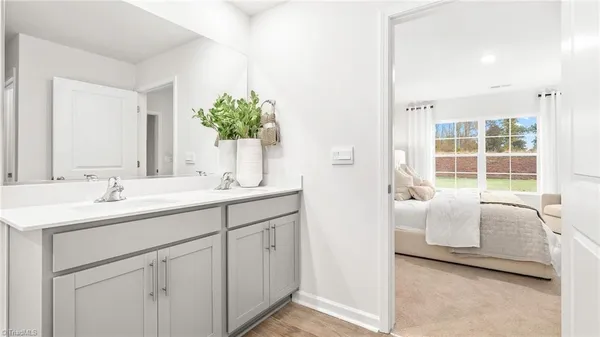 $316,990 | 2097 Foxtail Lane, Yadkinville, NC 27055