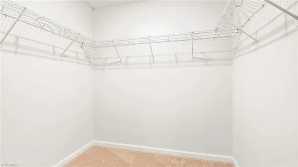 $316,990 | 2097 Foxtail Lane, Yadkinville, NC 27055