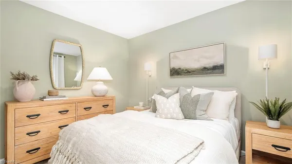 $316,990 | 2097 Foxtail Lane, Yadkinville, NC 27055