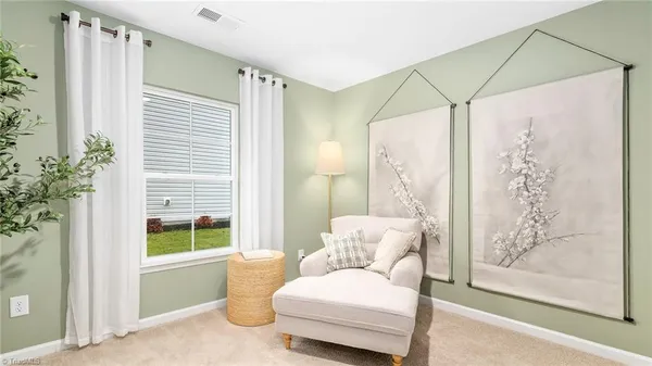 $316,990 | 2097 Foxtail Lane, Yadkinville, NC 27055