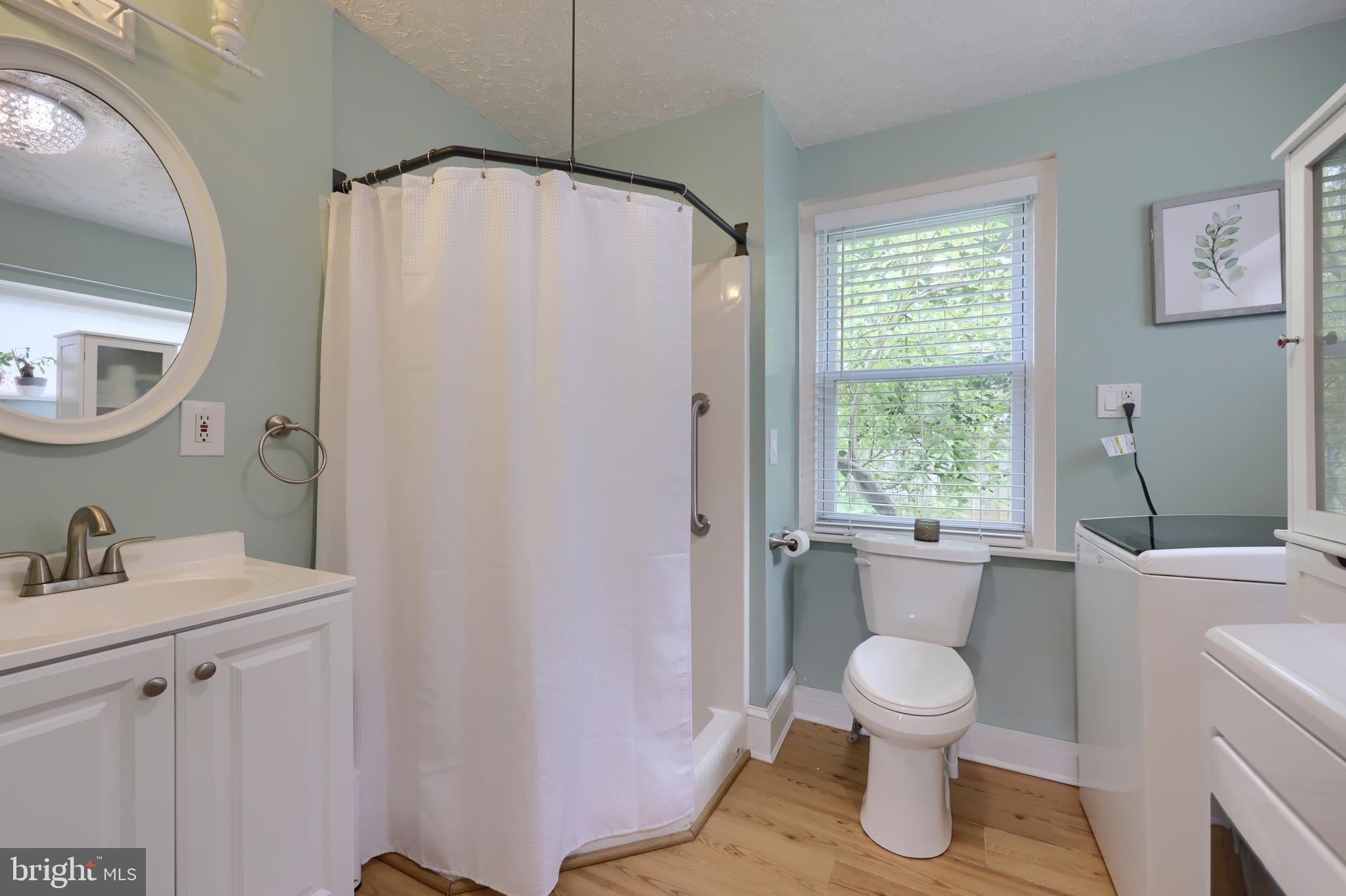 2721 Kreider Road Lititz, PA 17543 - Photo 14 of 23