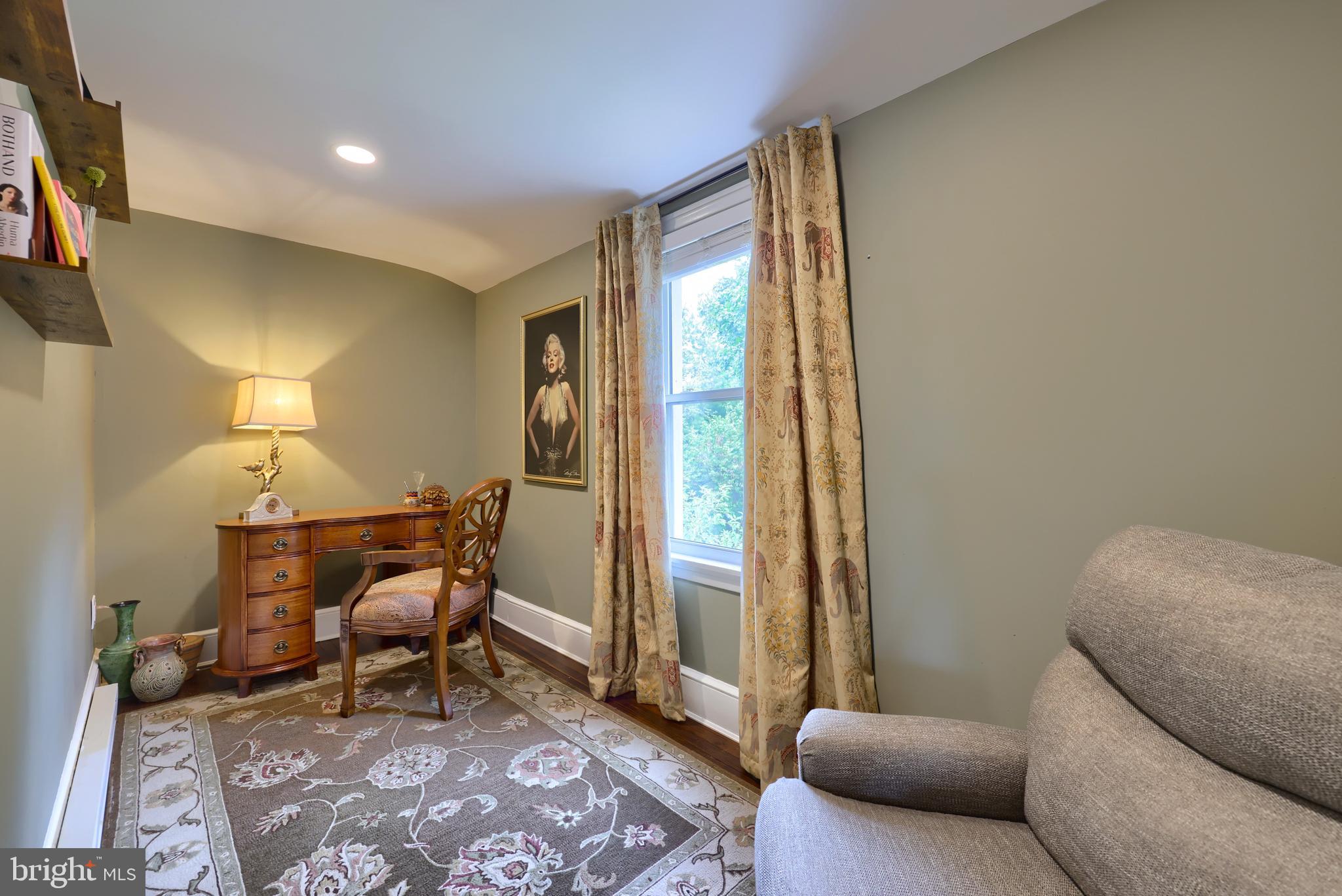 2721 Kreider Road Lititz, PA 17543 - Photo 18 of 23