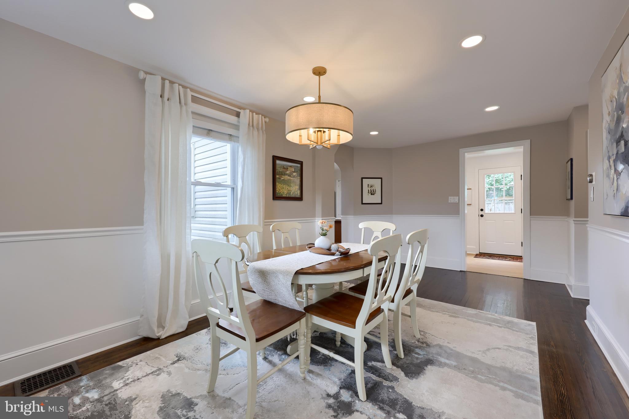 2721 Kreider Road Lititz, PA 17543 - Photo 5 of 23