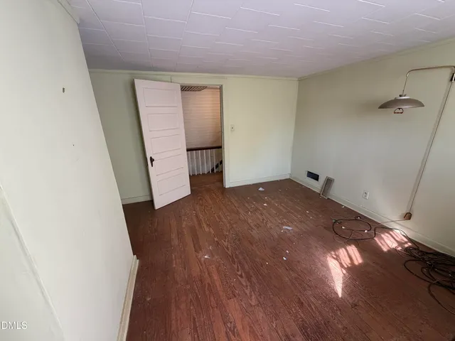 $199,000 | 2200 West 3rd Street, Siler City, NC 27344