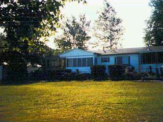 501 Flint Haven Road Coldwater, MI 49036 - Photo 1 of 1 Primary Photo