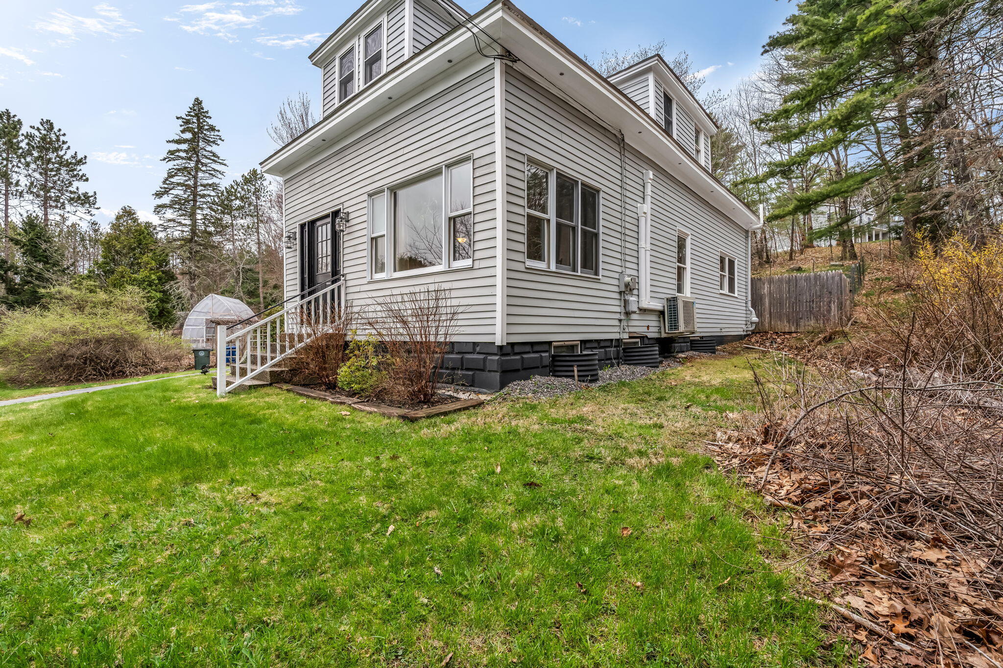 596 Methodist Road Westbrook, ME 04092 - Photo 32 of 45 31-web-or-mls-596-methodist-rd