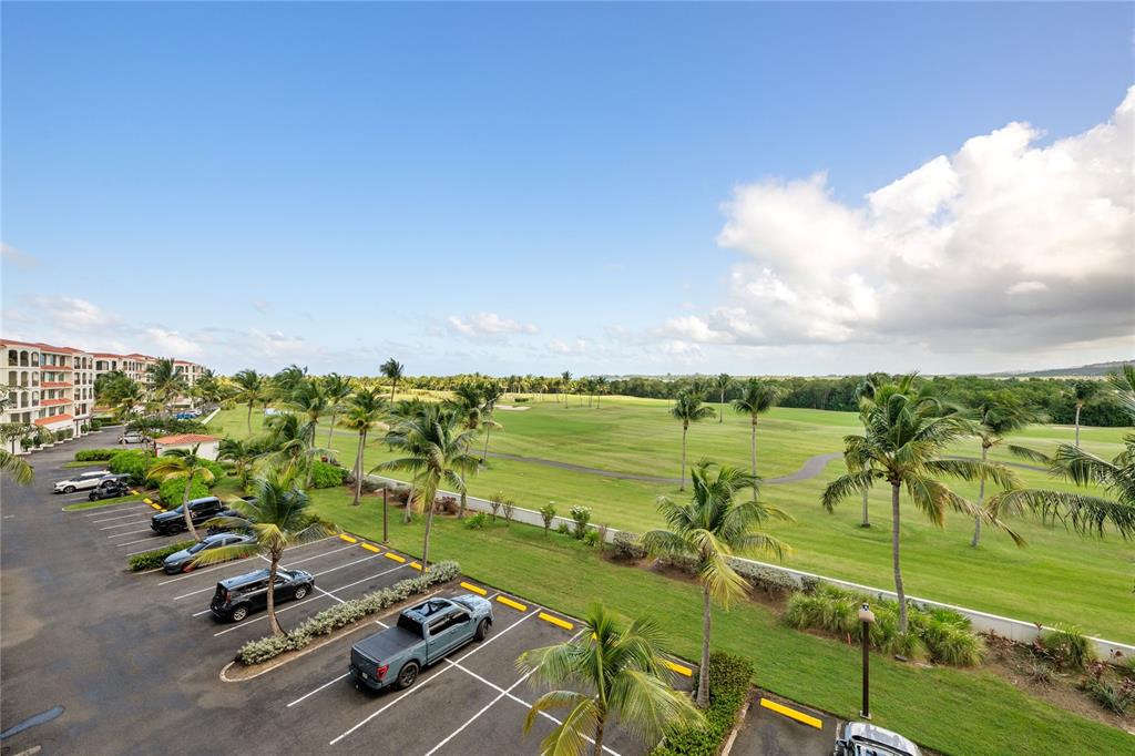 400 Coco Beach Blvd., Unit E402 Rio Grande, Río Grande 00745 - Photo 17 of 31 Gallery Image 17