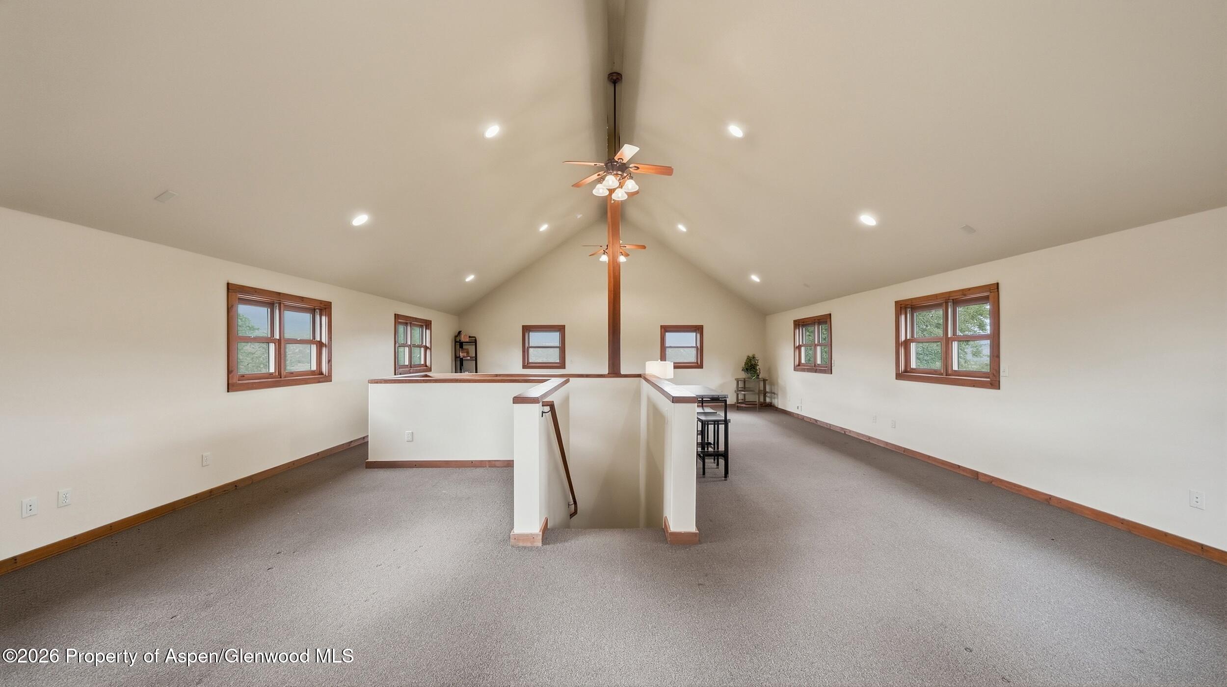 420 Mjn Road Carbondale, CO 81623 - Photo 57 of 63 46_dsc04274