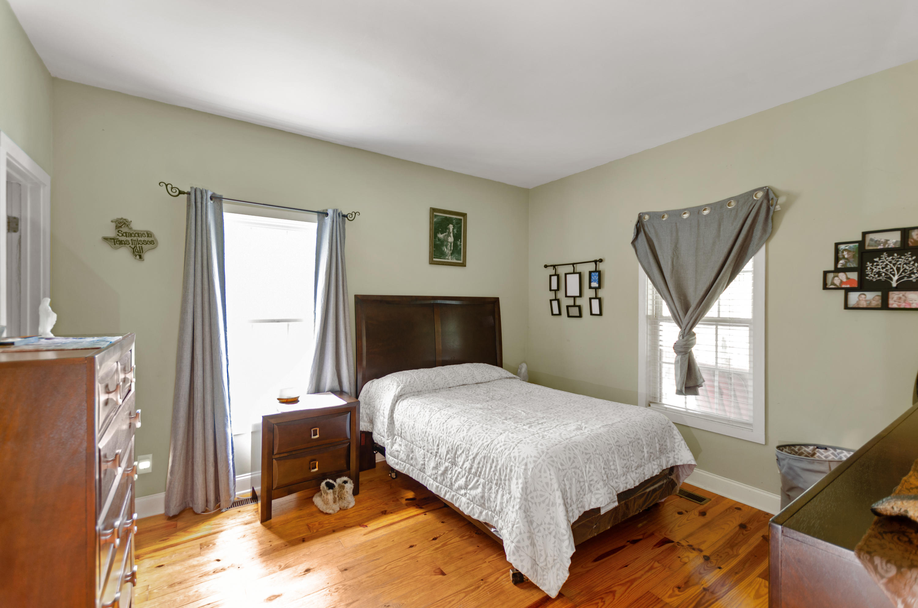 1544 Palmers Bridge Road McClellanville, SC 29458 - Photo 11 of 24 DSC_4086
