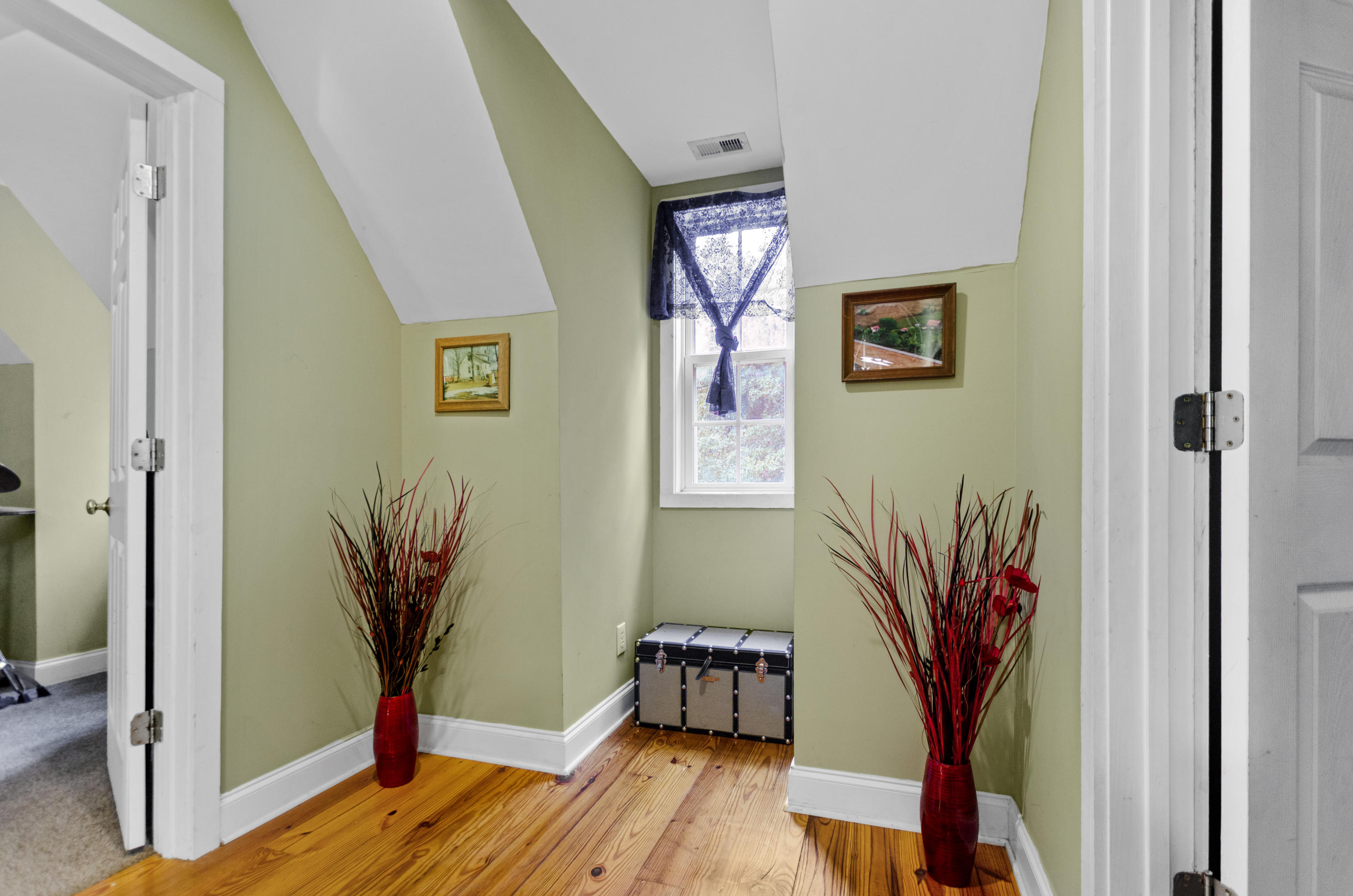 1544 Palmers Bridge Road McClellanville, SC 29458 - Photo 15 of 24 DSC_4101