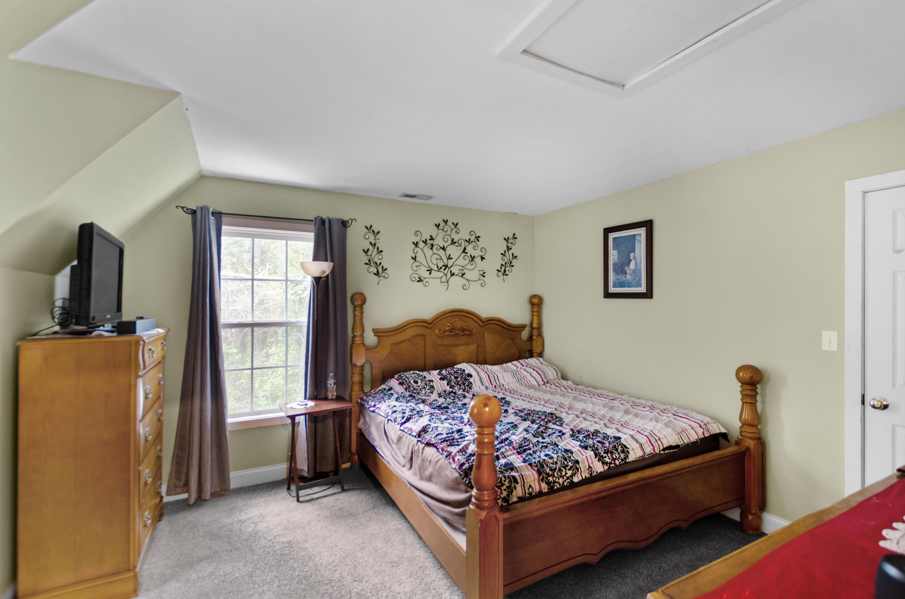 1544 Palmers Bridge Road McClellanville, SC 29458 - Photo 16 of 24 DSC_4107