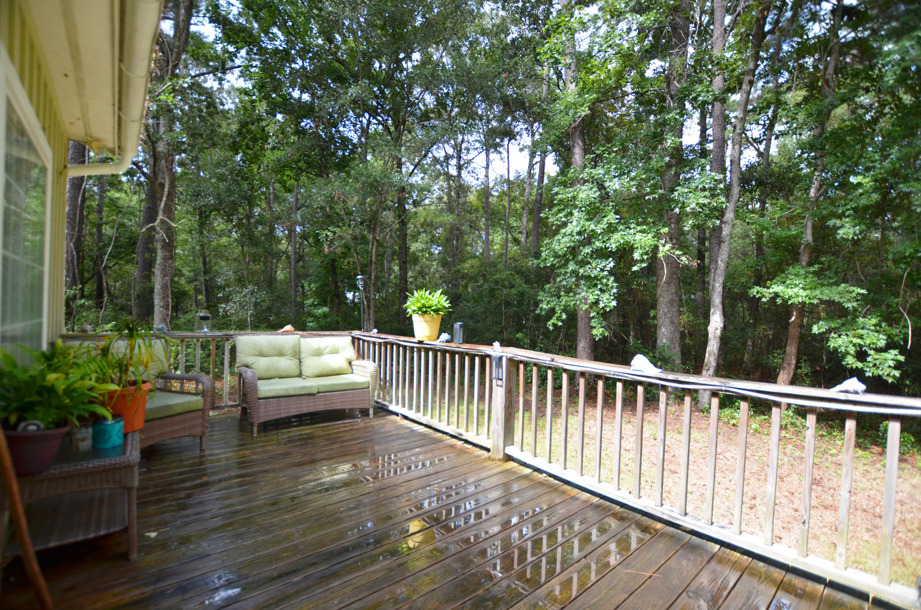 1544 Palmers Bridge Road McClellanville, SC 29458 - Photo 19 of 24 5