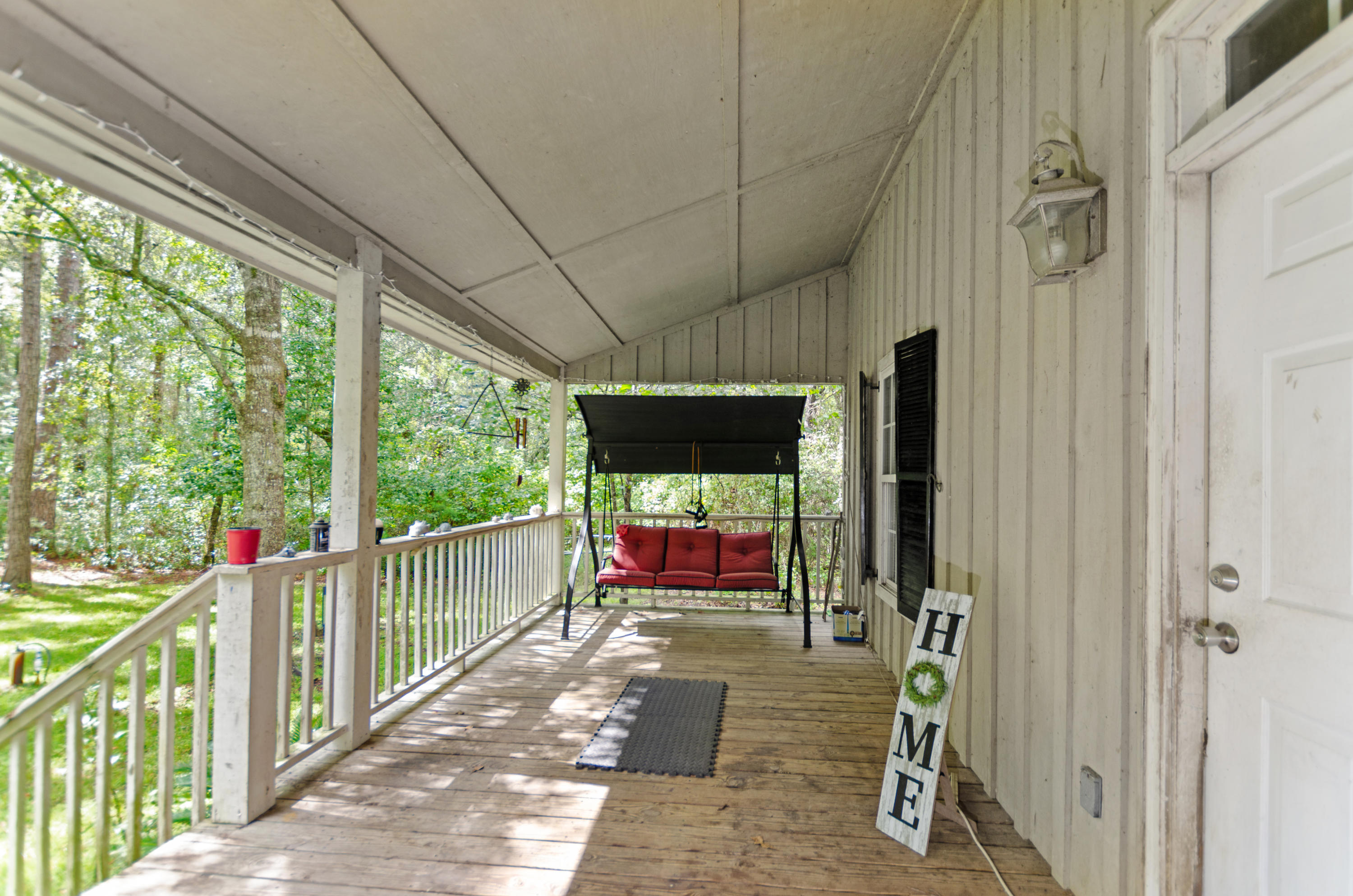 1544 Palmers Bridge Road McClellanville, SC 29458 - Photo 3 of 24 DSC_4064