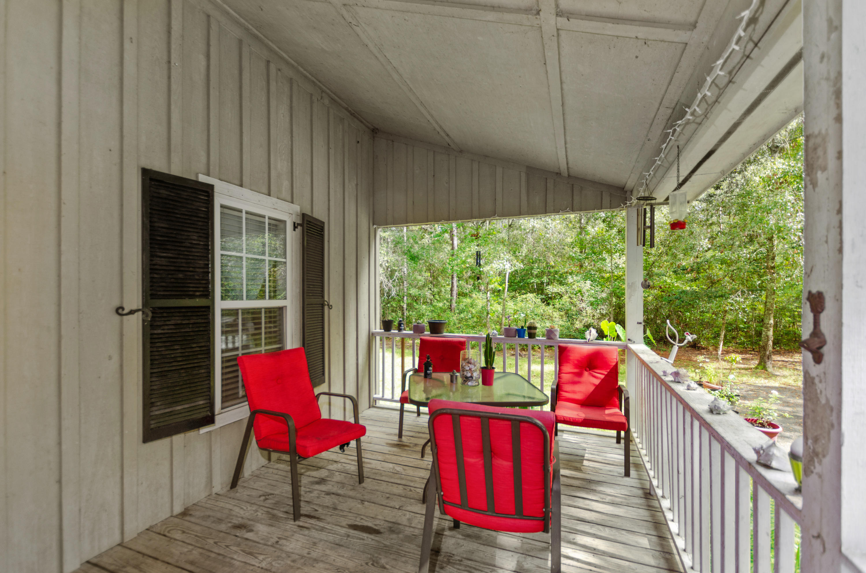 1544 Palmers Bridge Road McClellanville, SC 29458 - Photo 4 of 24 DSC_4061