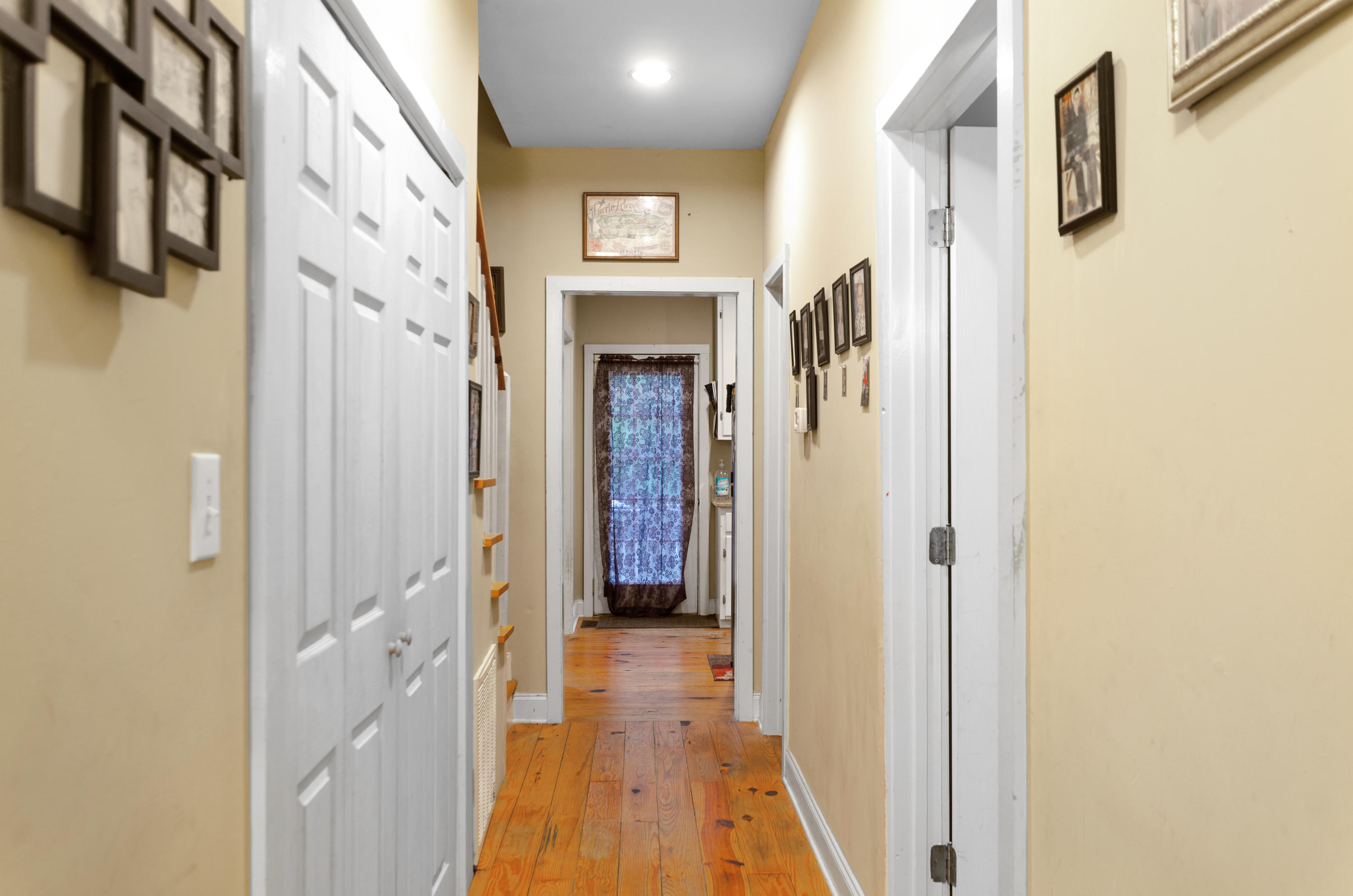 1544 Palmers Bridge Road McClellanville, SC 29458 - Photo 10 of 24 DSC_4080