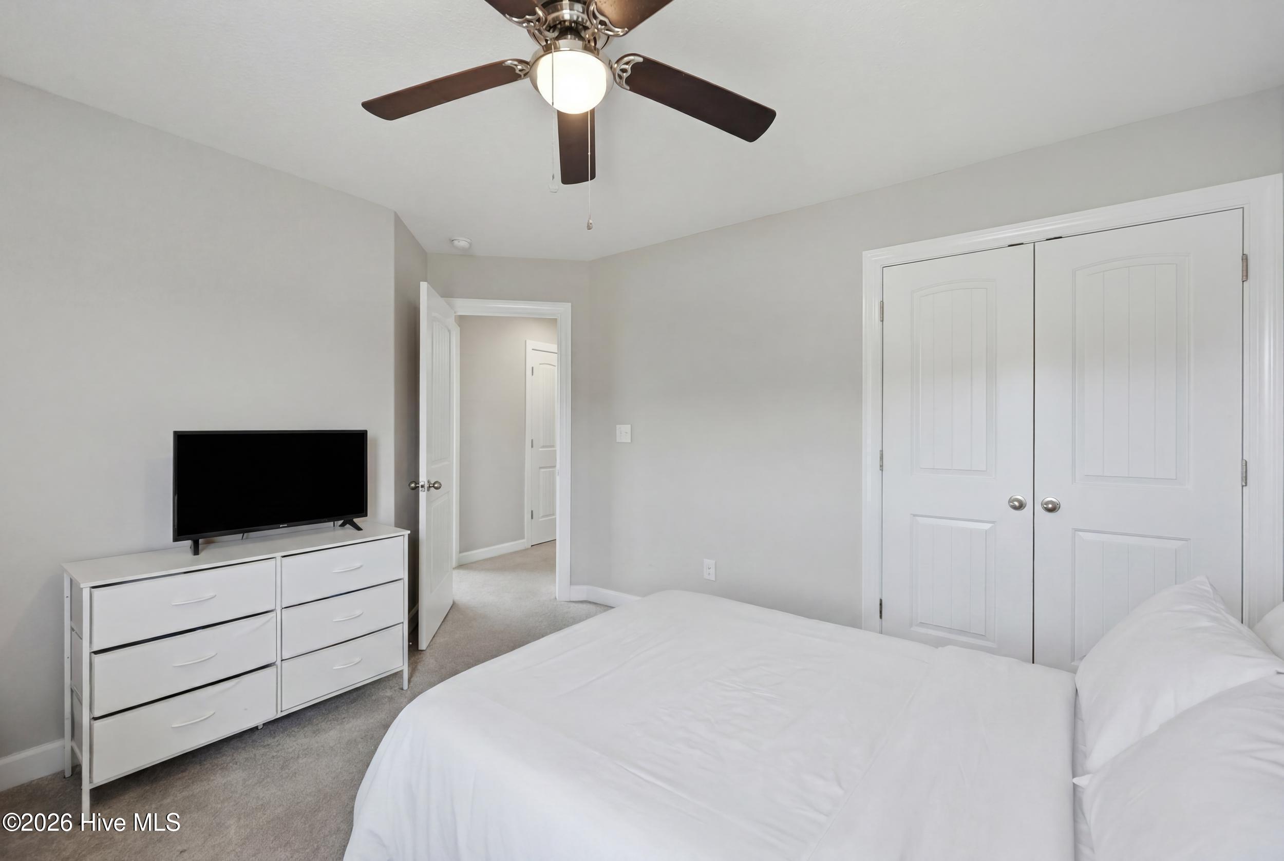 177 Smith Corner Road Camden, NC 27921 - Photo 36 of 57