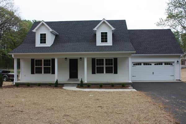 4212 Mt Lebanon Road Alvaton, KY 42122 - Photo 1 of 11 Gallery Image 1