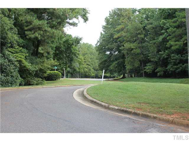 5939 Farm Gate Road Raleigh, NC 27606 - Photo 2 of 18 Photo 2
