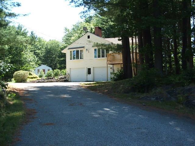 356 Pool Street Biddeford, ME 04005 - Photo 6 of 34 Photo