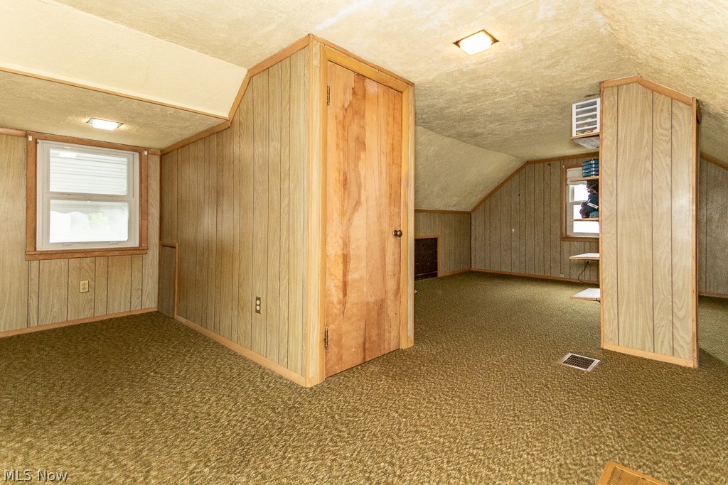1535 Mapledale Road Wickliffe, OH 44092 - Photo 23 of 25 Gallery Image 23