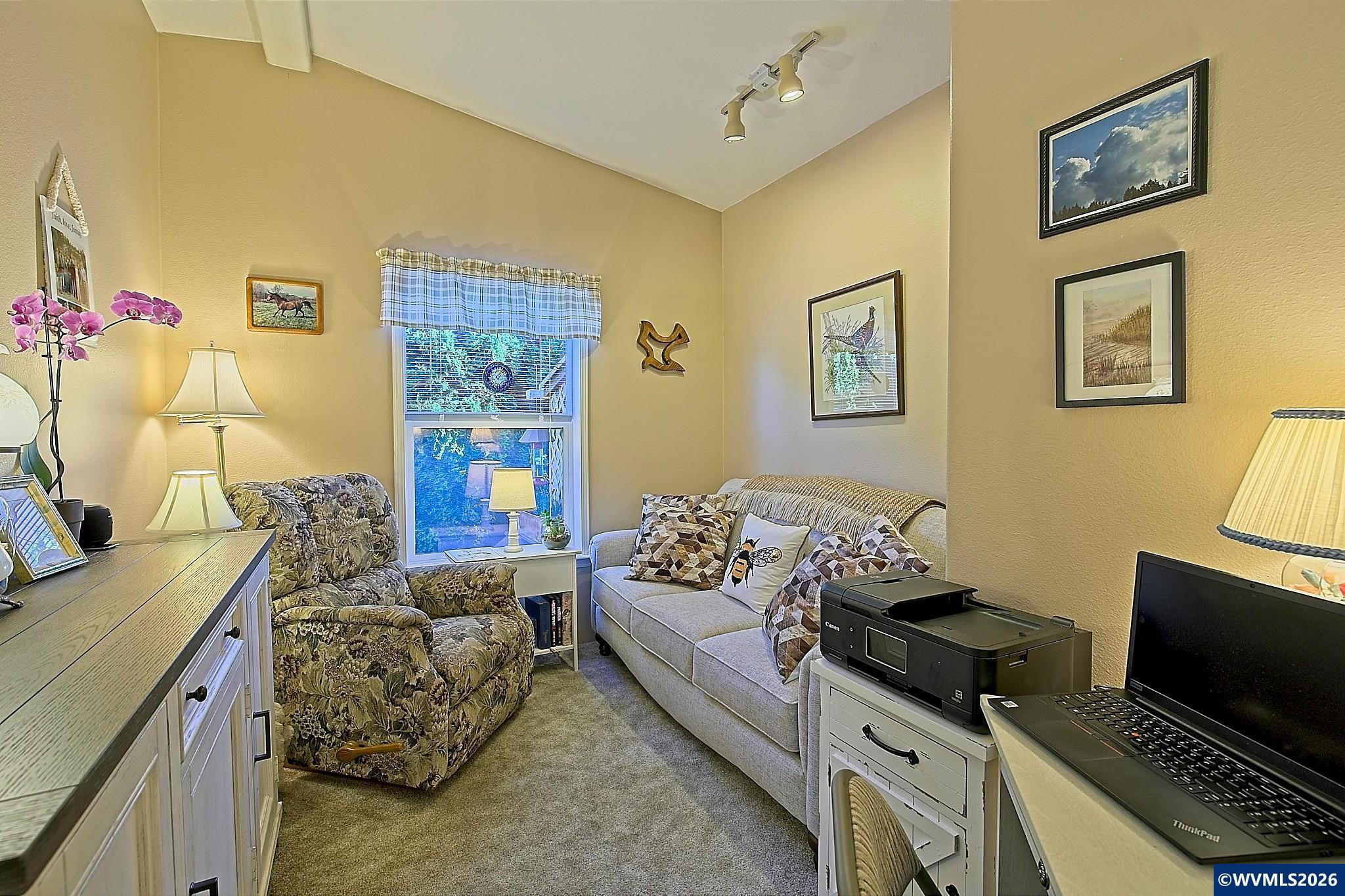 1630 Wallace Road Northwest, Unit 60 Salem, OR 97304 - Photo 15 of 27 Gallery Image 15