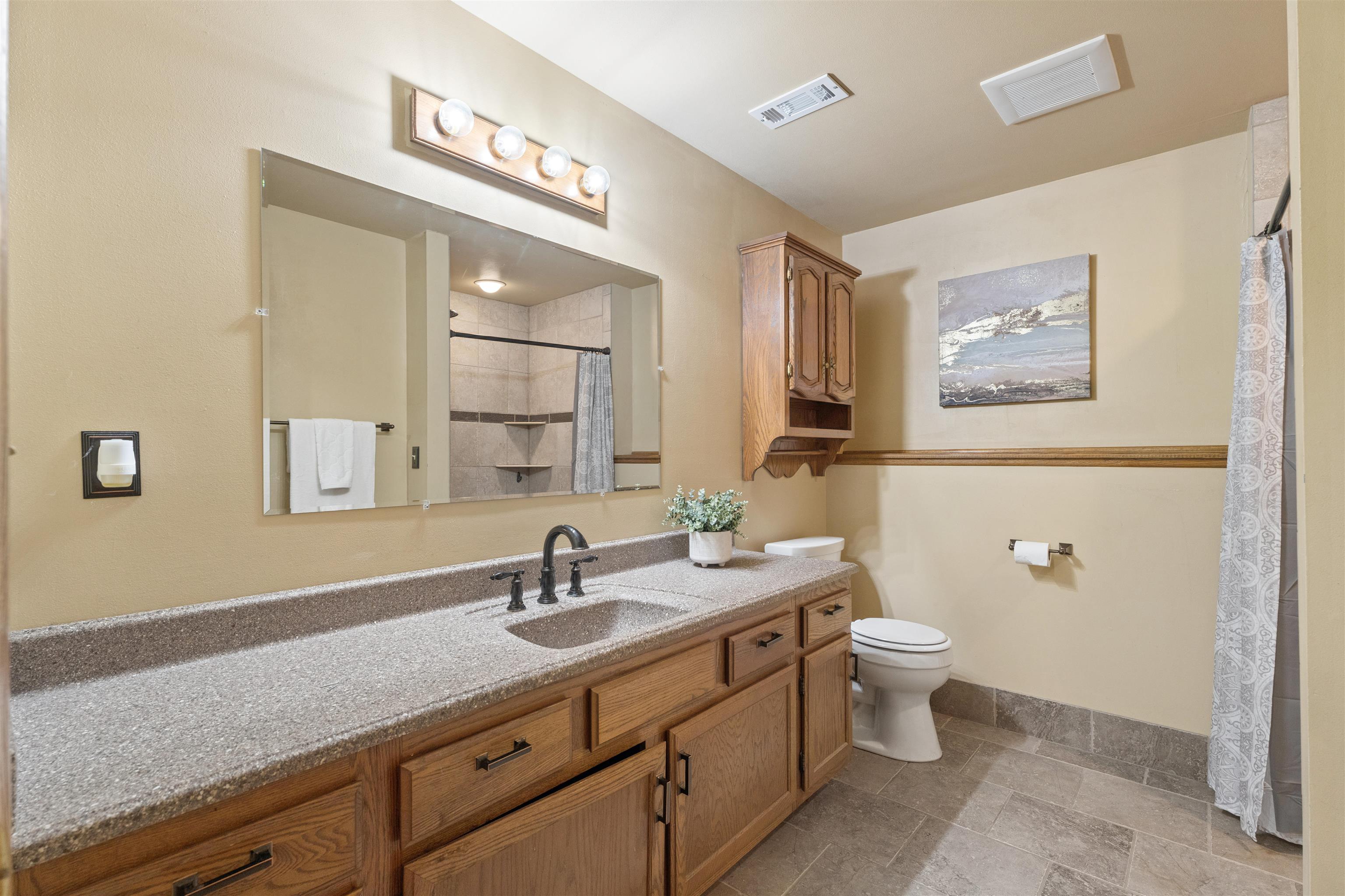 4085 Leonard Point Road Oshkosh, WI 54904 - Photo 27 of 42