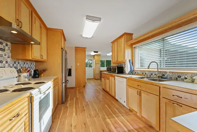 $2,600,000 | 901 Skookum Creek Road, Usk, WA 99180